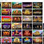 casinos that offer free slot play for new members 2022